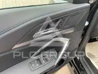 2024 BMW iX