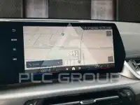 2024 BMW iX