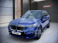 2024 BMW iX