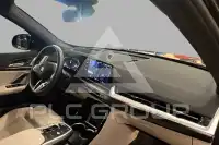 2024 BMW iX