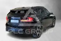 2024 BMW iX