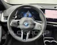 2024 BMW iX
