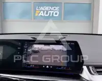 2024 BMW iX