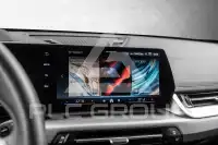 2024 BMW iX
