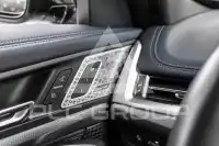 2024 BMW iX