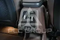2024 BMW iX