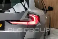 2024 BMW iX