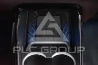 2024 BMW iX