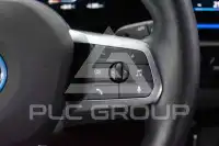 2024 BMW iX