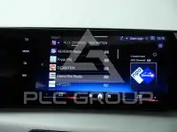 2024 BMW iX