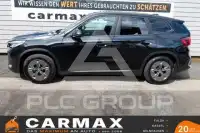 2024 BMW iX