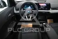 2024 BMW iX