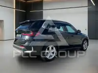 2024 BMW iX
