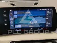 2024 BMW iX