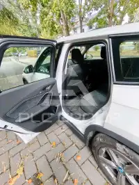 2024 BMW iX