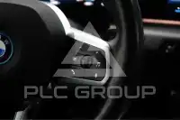 2024 BMW iX