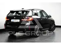 2024 BMW iX