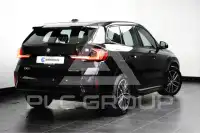 2024 BMW iX