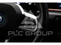 2024 BMW iX