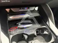 2024 BMW X4