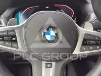 2024 BMW X4