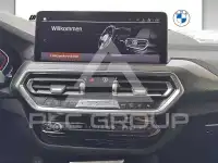 2024 BMW X4