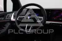 2024 BMW 2 Series