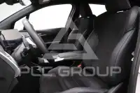 2024 BMW 2 Series