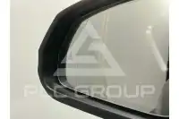 2024 BMW 2 Series