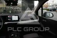 2024 BMW 2 Series