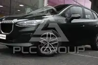 2024 BMW 2 Series