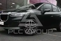 2024 BMW 2 Series