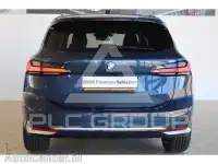 2024 BMW 2 Series