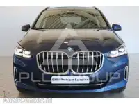 2024 BMW 2 Series
