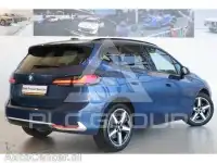 2024 BMW 2 Series