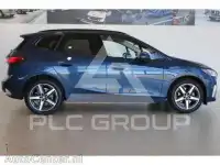 2024 BMW 2 Series