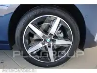 2024 BMW 2 Series