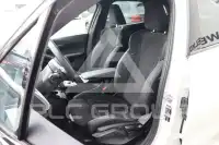 2024 BMW 2 Series