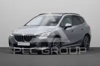 2024 BMW 2 Series