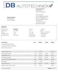 2024 BMW 2 Series