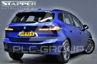 2024 BMW 2 Series