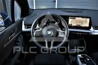 2024 BMW 2 Series