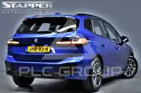 2024 BMW 2 Series