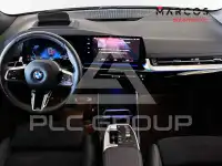 2024 BMW 2 Series