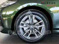 2024 BMW 2 Series