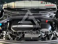 2024 BMW 2 Series