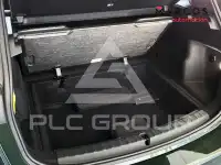 2024 BMW 2 Series