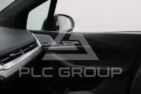 2024 BMW 2 Series