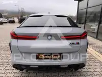 2024 BMW X6