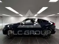 2024 BMW X6